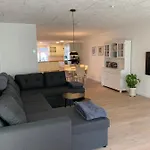 Bulagergaard Vejen