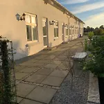 Bulagergaard Apartment