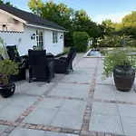 Apartment Bulagergaard Vejen