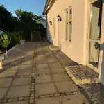 Bulagergaard Vejen