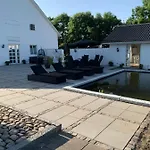 Apartment Bulagergaard