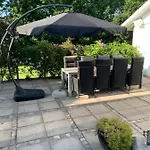 Bulagergaard * Vejen