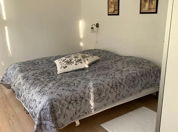 Bulagergaard * Vejen